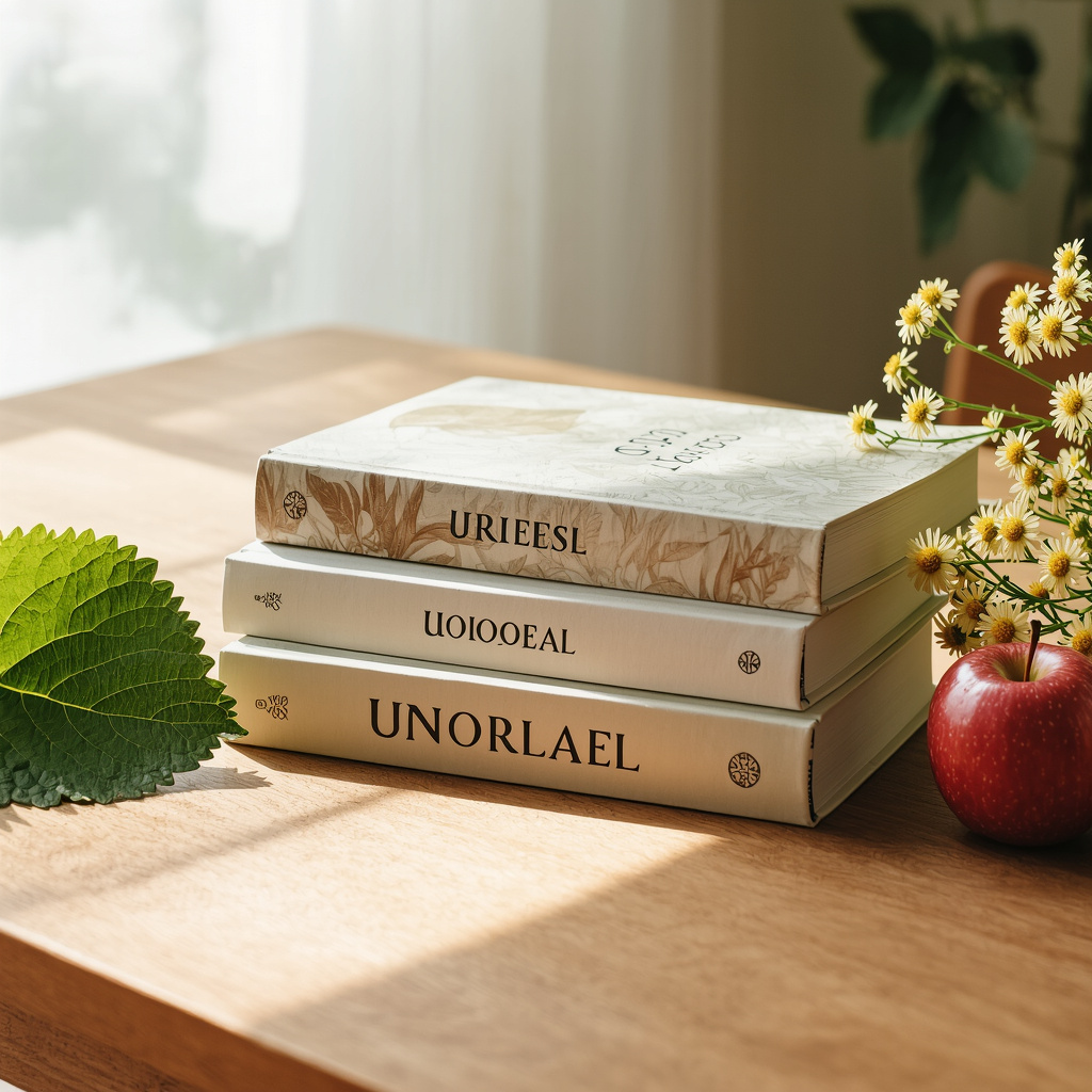 Joints trusted wellness